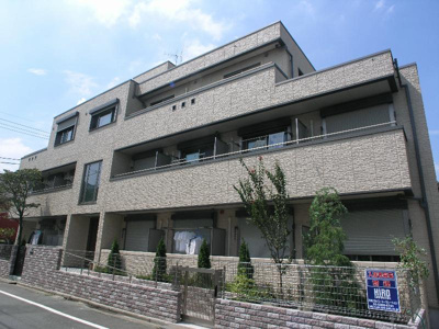 【外観】 | アイシイメゾン | 外観☆