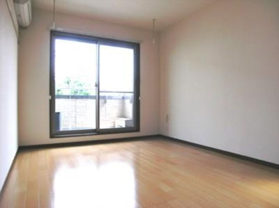 【居間・リビング】 | アイシイメゾン | 洋室☆（同一仕様写真）