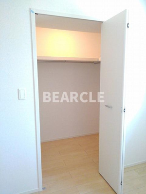 【収納】 | フルール