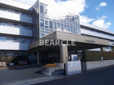 【その他】 | フルール