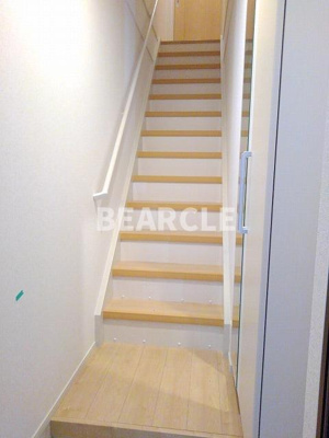 【玄関】 | フルール