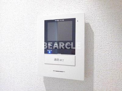 【セキュリティ】 | フルール