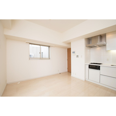 【内装】 | コンフォリア神田神保町