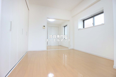 【設備】 | ヒルズ南吹田 | 明るく開放感のある室内で、心地よい毎日をお過ごしいただけます