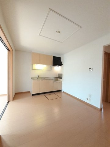 ディア　レストＡのその他