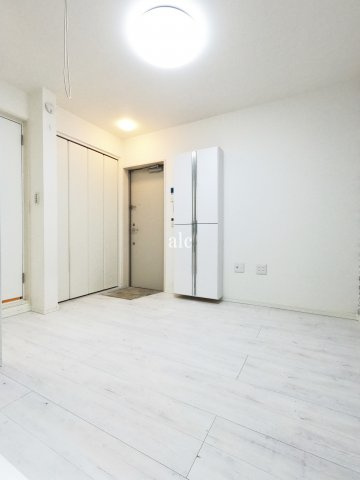 アーバンステージ池袋の内装