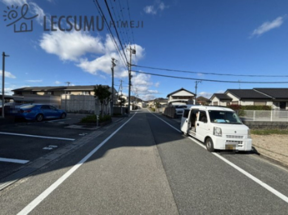 グローバル姫路中地のその他