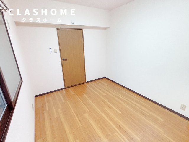 グリーンパレス　　刈谷市近郊の賃貸ならクラスホーム刈谷店の収納