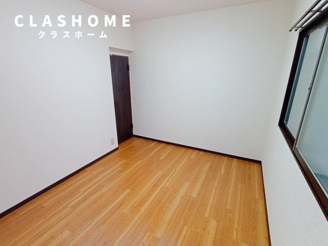 グリーンパレス　　刈谷市近郊の賃貸ならクラスホーム刈谷店の居間・リビング