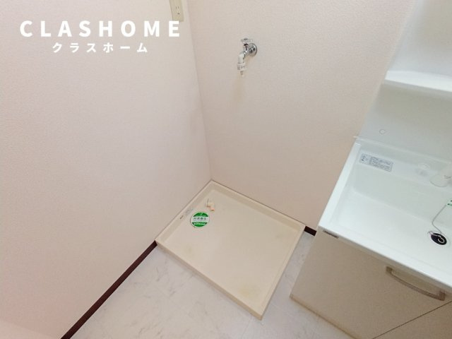 グリーンパレス　　刈谷市近郊の賃貸ならクラスホーム刈谷店の設備