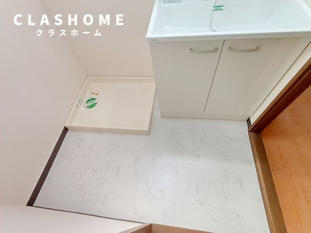 グリーンパレス　　刈谷市近郊の賃貸ならクラスホーム刈谷店の設備