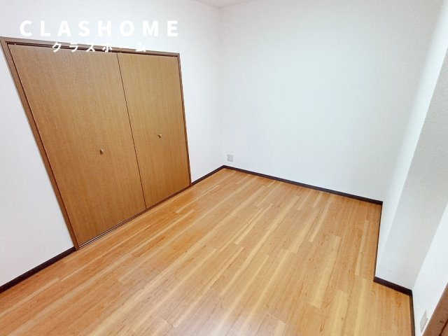 グリーンパレス　　刈谷市近郊の賃貸ならクラスホーム刈谷店の収納