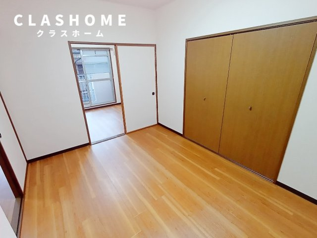 グリーンパレス　　刈谷市近郊の賃貸ならクラスホーム刈谷店のその他