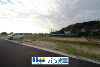 【外観】 | 現地(2025年10月15日撮影）