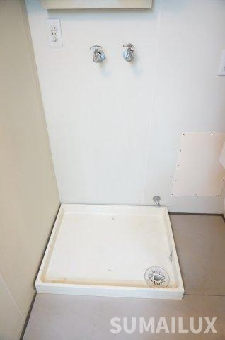 サルヴァトーレ長嶺のその他