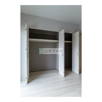 【収納】 | ワイズパティオ