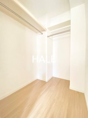 【収納】 | セントヴィラ大濠Ⅱ