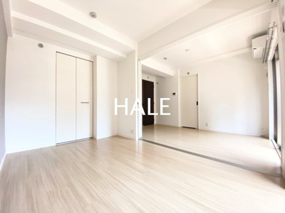 【その他】 | セントヴィラ大濠Ⅱ