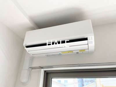 【設備】 | セントヴィラ大濠Ⅱ