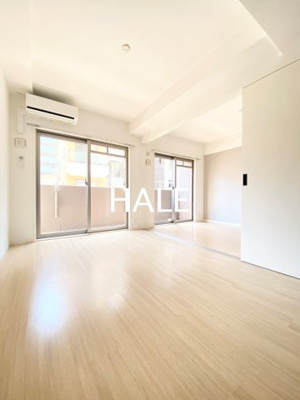 【内装】 | セントヴィラ大濠Ⅱ