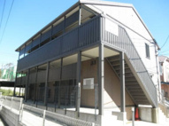 マローネの画像