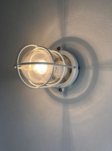 Ｃａｌｍ御器所の設備