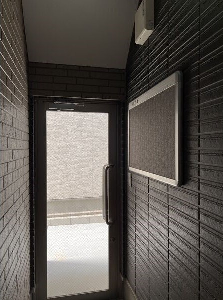 Ｃａｌｍ御器所のその他