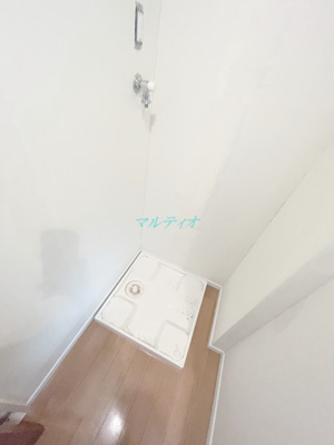 【設備】 | ロイヤルパークスタワー南千住