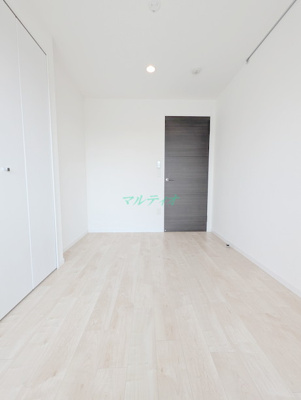 【設備】 | ROYAL PARKS TOWER MINAMISENJU