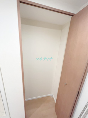  | ロイヤルパークスタワー南千住