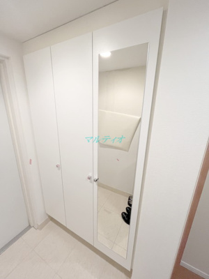  | ロイヤルパークスタワー南千住