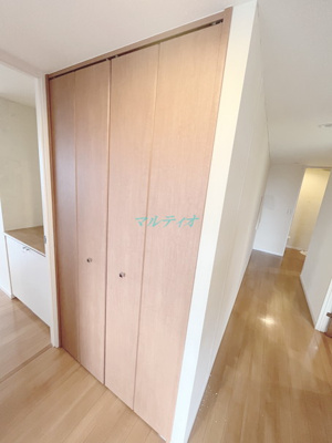  | ロイヤルパークスタワー南千住