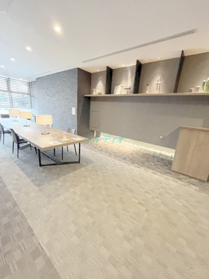  | ロイヤルパークスタワー南千住