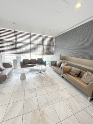 【その他共用部分】 | ロイヤルパークスタワー南千住