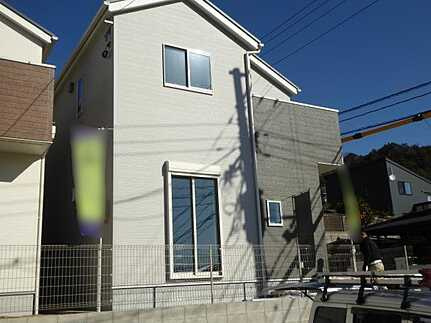 広島市安佐北区可部６丁目 　No.2