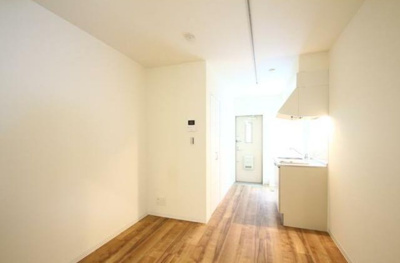 【寝室】 | フェリーチェ