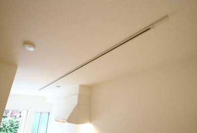 【その他】 | フェリーチェ