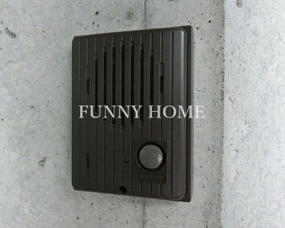 【設備】 | Ｄ－Ｓｑｕａｒｅ千歳船橋