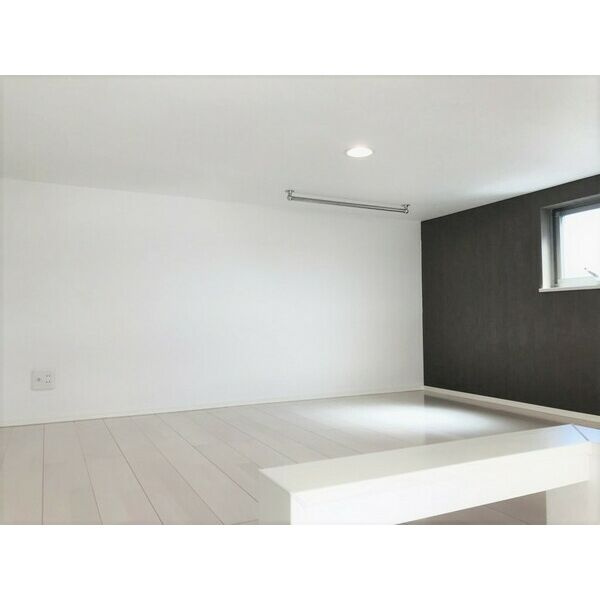 メゾン・シャドール名駅南　名古屋市賃貸　仲介手数料無料の設備