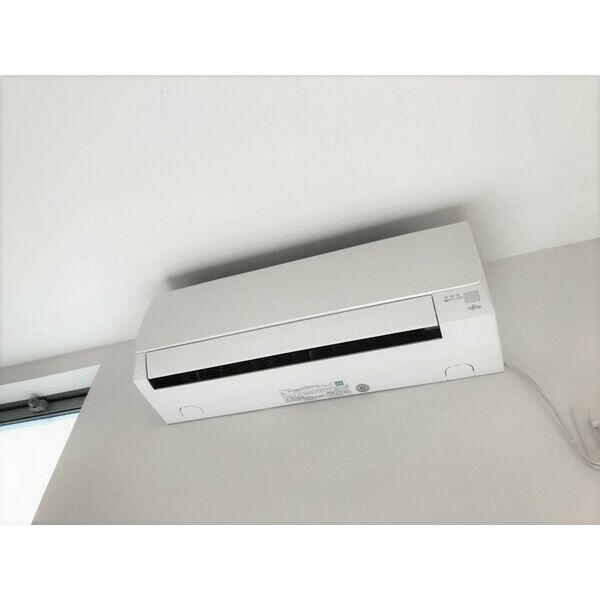 メゾン・シャドール名駅南　名古屋市賃貸　仲介手数料無料のその他