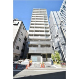 エスリード中之島SOUTHの画像