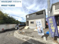 池尻町　第3期　3号棟の画像