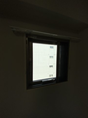 【その他】 | Gran Pino内淡路 | Gran Pino内淡路（グランピーノ内淡路）　出窓