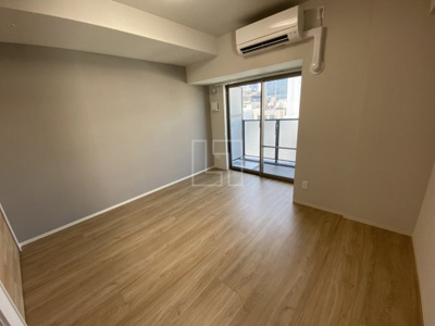 【洋室】 | Gran Pino内淡路 | Gran Pino内淡路（グランピーノ内淡路）　洋室