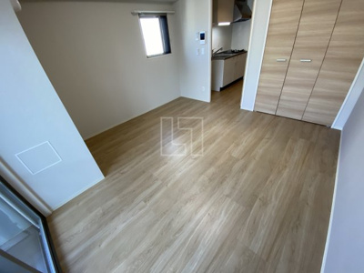 【寝室】 | Gran Pino内淡路 | Gran Pino内淡路（グランピーノ内淡路）　洋室