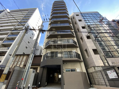 【外観】 | Gran Pino内淡路 | Gran Pino内淡路（グランピーノ内淡路）　外観