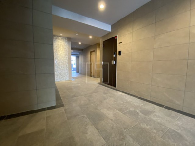 【ロビー】 | Gran Pino内淡路 | Gran Pino内淡路（グランピーノ内淡路）　ロビー