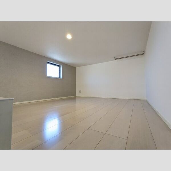 ハーモニーテラス鶴田Ⅱ　名古屋市賃貸　仲介手数料無料の設備