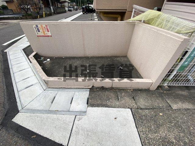 仲介手数料0円！！光マンションのその他共用部分