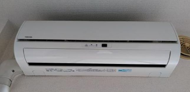 ウィルコート南池袋の設備